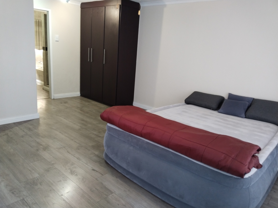 3 Bedroom Property for Sale in Illiondale Gauteng