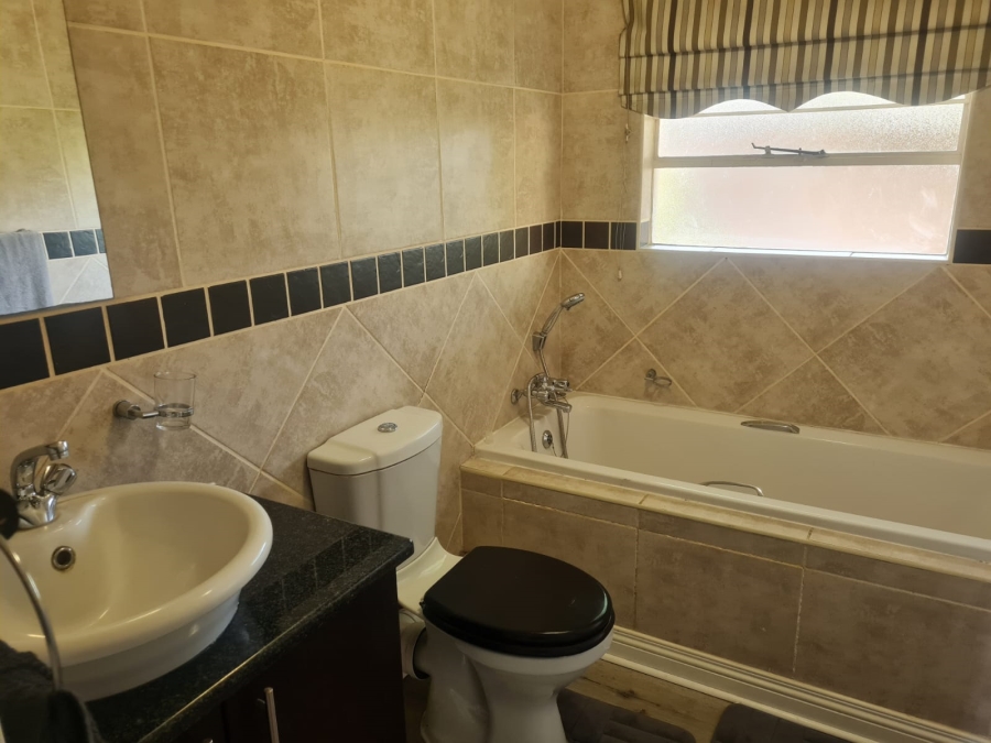 3 Bedroom Property for Sale in Illiondale Gauteng