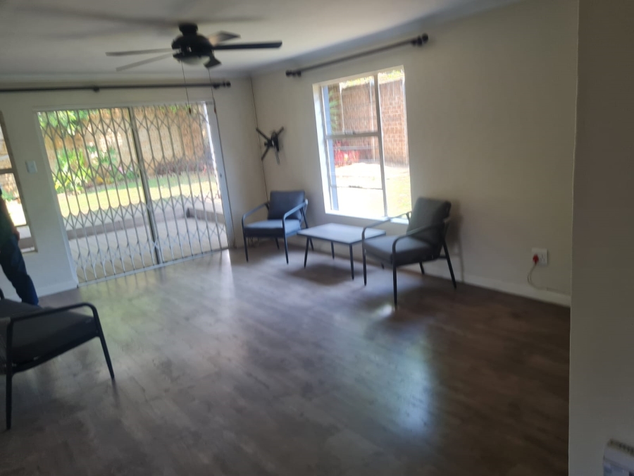 3 Bedroom Property for Sale in Illiondale Gauteng