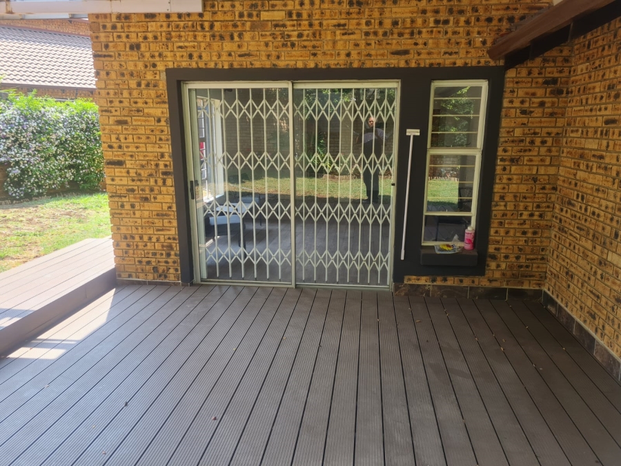 3 Bedroom Property for Sale in Illiondale Gauteng