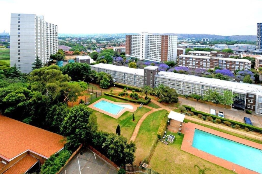 3 Bedroom Property for Sale in Bedford Gardens Gauteng
