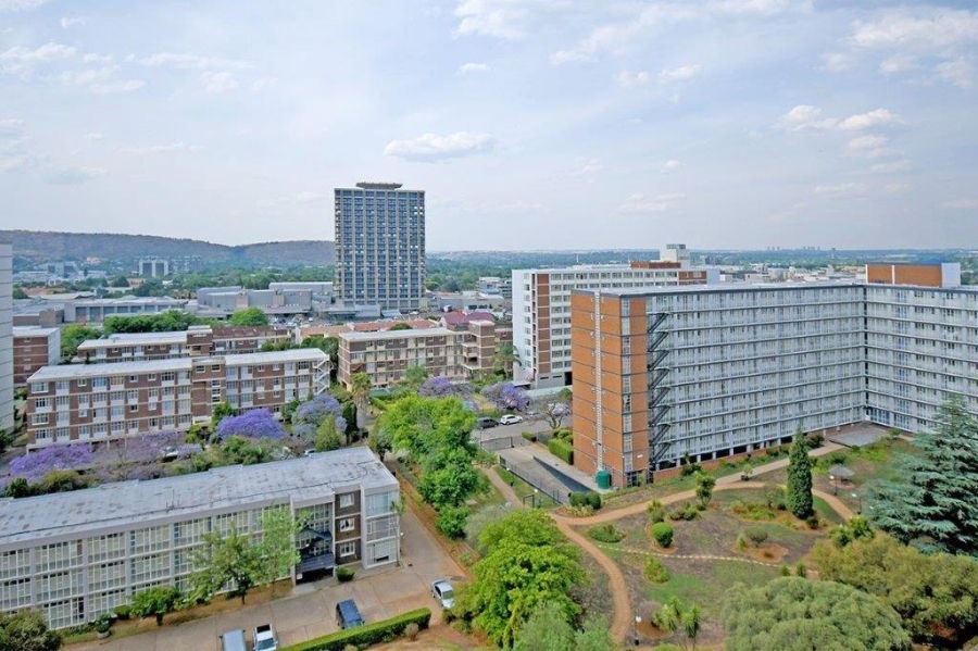 3 Bedroom Property for Sale in Bedford Gardens Gauteng