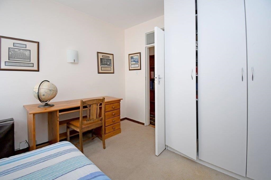 3 Bedroom Property for Sale in Bedford Gardens Gauteng