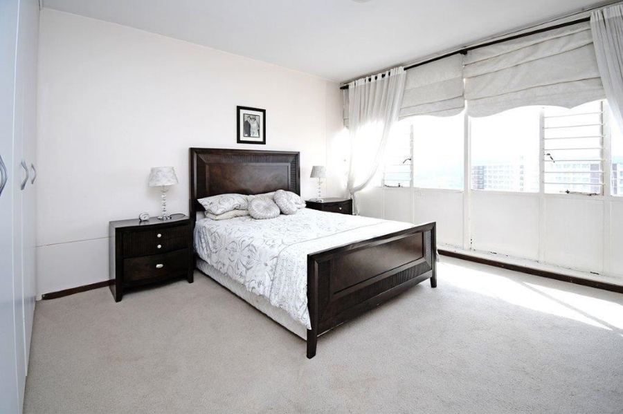 3 Bedroom Property for Sale in Bedford Gardens Gauteng