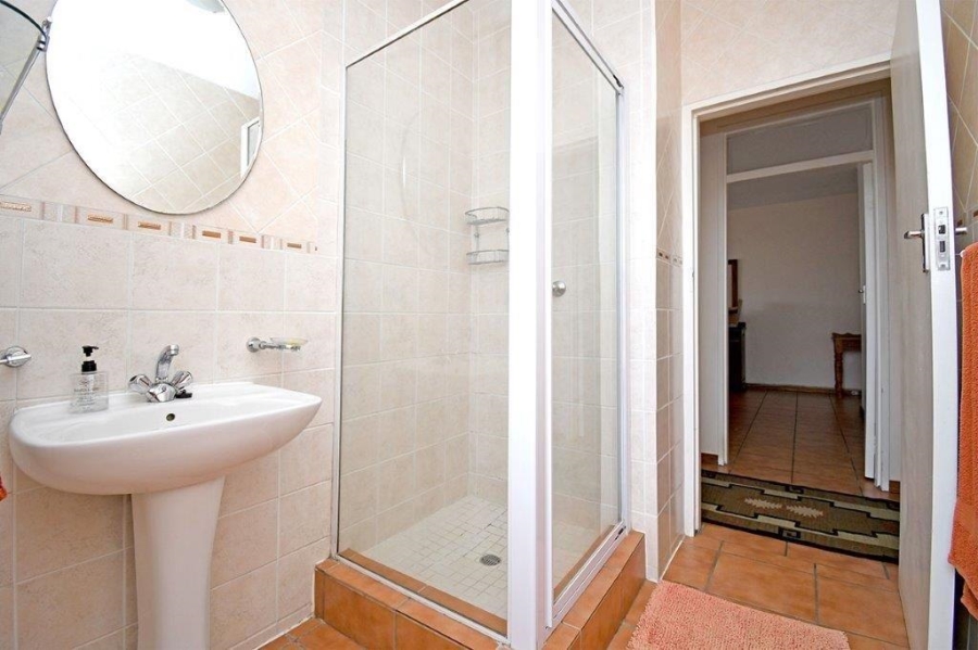 3 Bedroom Property for Sale in Bedford Gardens Gauteng