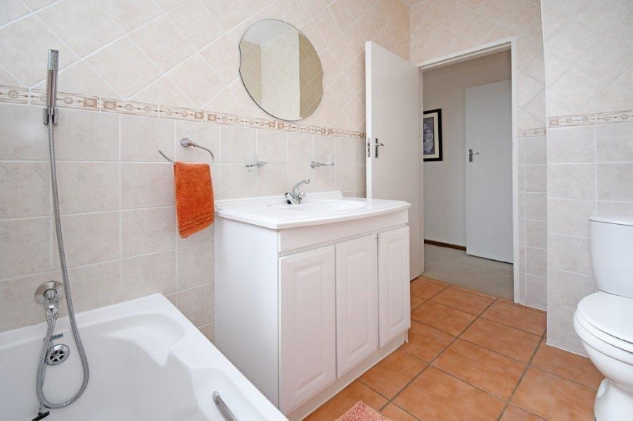 3 Bedroom Property for Sale in Bedford Gardens Gauteng