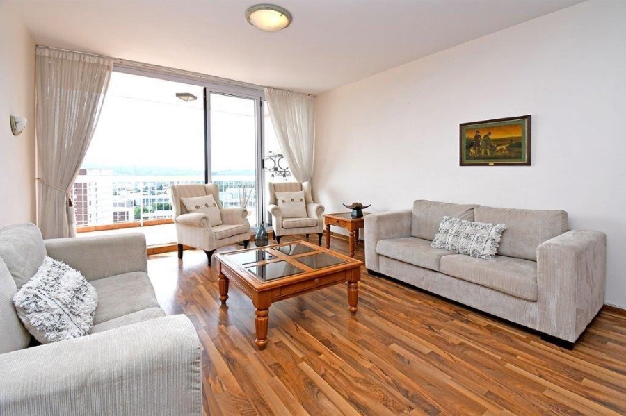 3 Bedroom Property for Sale in Bedford Gardens Gauteng