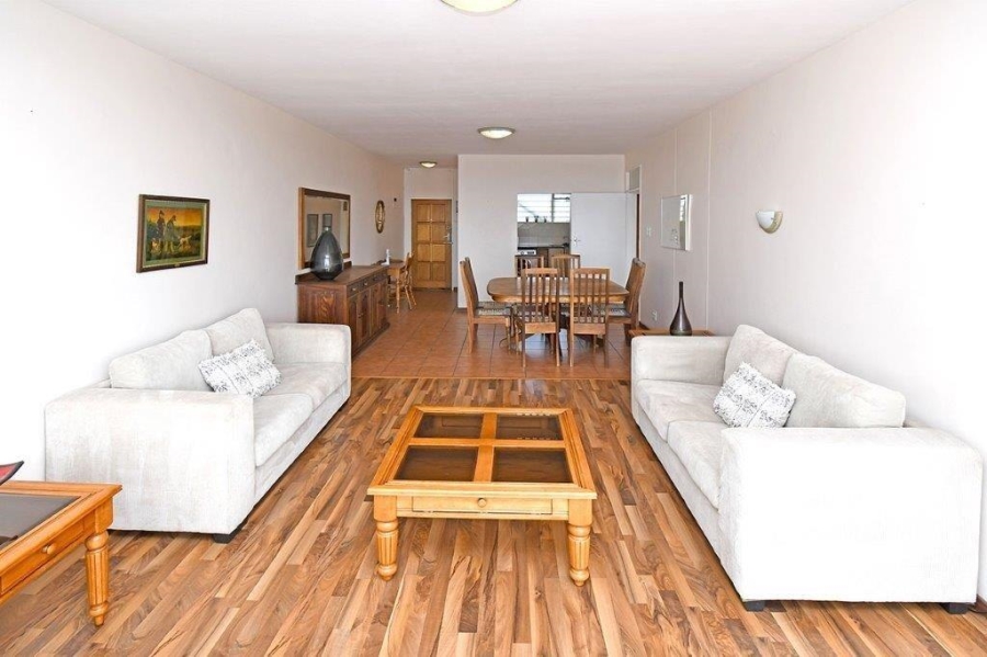 3 Bedroom Property for Sale in Bedford Gardens Gauteng