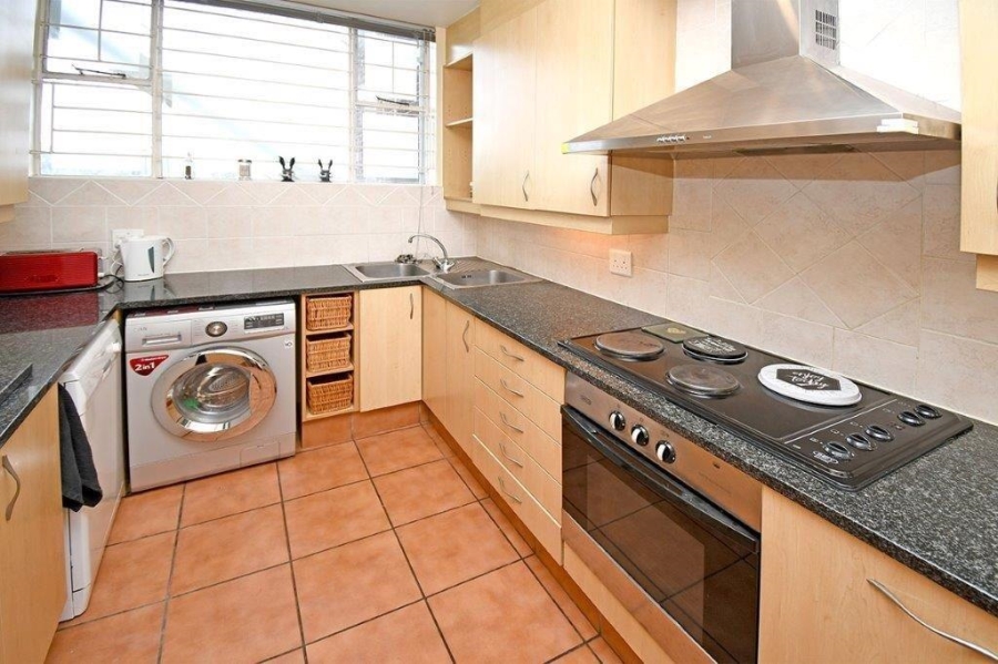 3 Bedroom Property for Sale in Bedford Gardens Gauteng