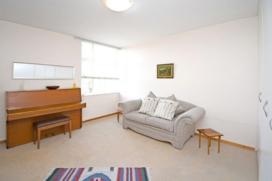 3 Bedroom Property for Sale in Bedford Gardens Gauteng