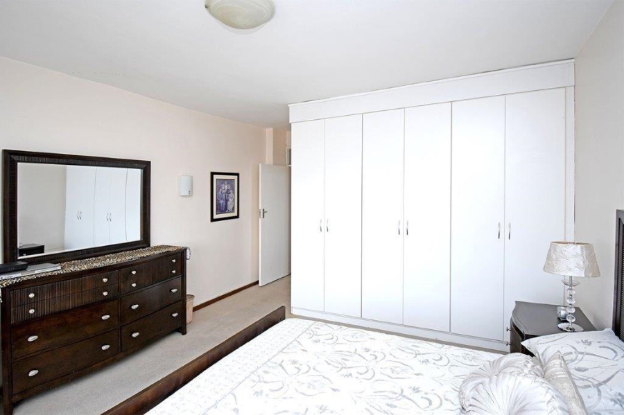 3 Bedroom Property for Sale in Bedford Gardens Gauteng