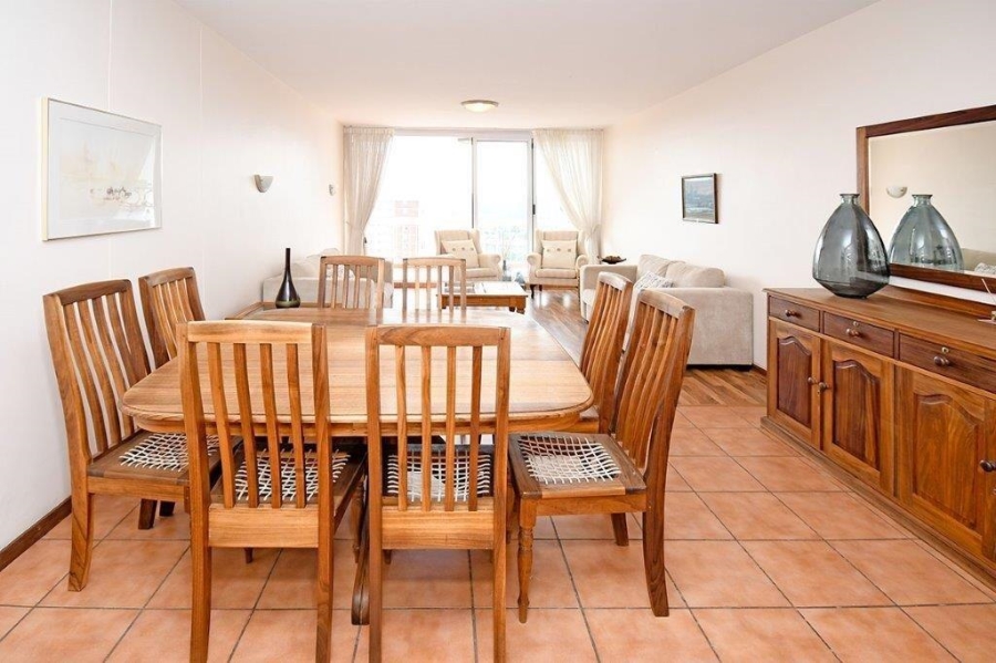 3 Bedroom Property for Sale in Bedford Gardens Gauteng