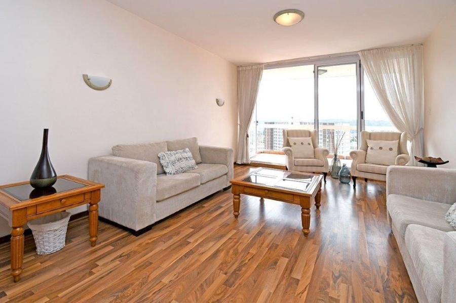 3 Bedroom Property for Sale in Bedford Gardens Gauteng