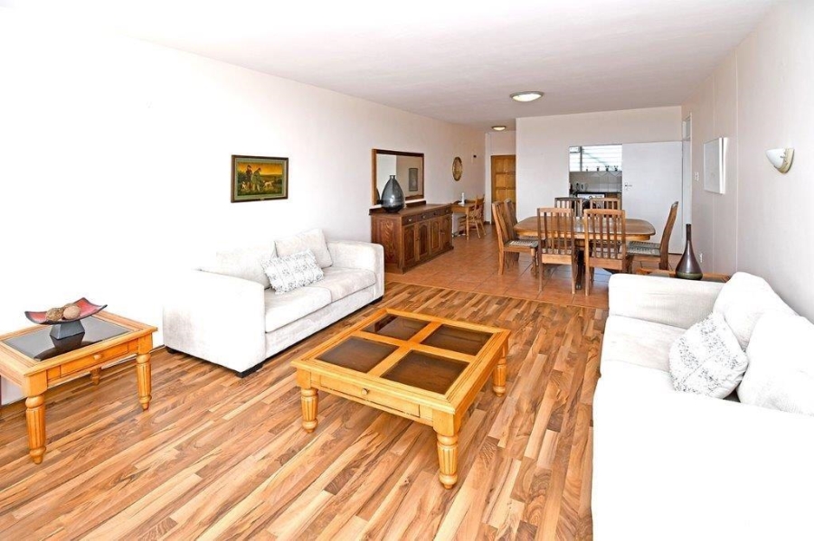 3 Bedroom Property for Sale in Bedford Gardens Gauteng