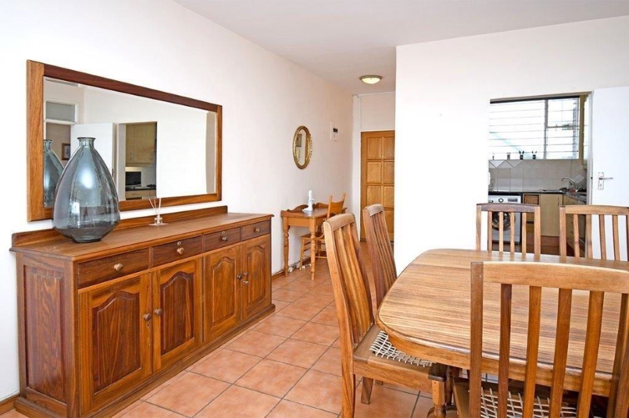 3 Bedroom Property for Sale in Bedford Gardens Gauteng