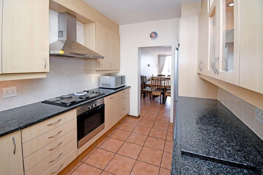 3 Bedroom Property for Sale in Bedford Gardens Gauteng