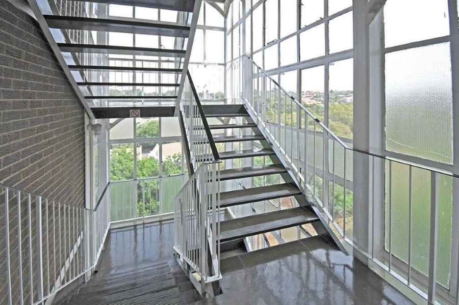 3 Bedroom Property for Sale in Bedford Gardens Gauteng