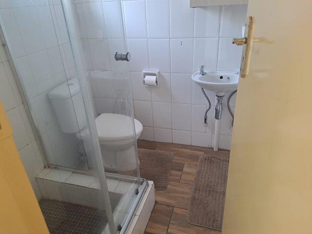 3 Bedroom Property for Sale in Bedford Gardens Gauteng