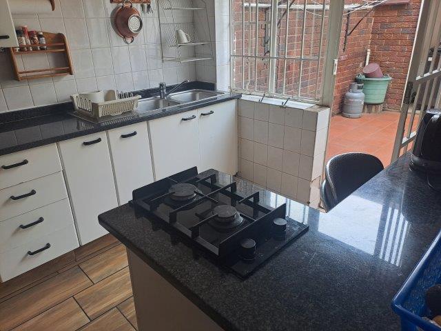 3 Bedroom Property for Sale in Bedford Gardens Gauteng
