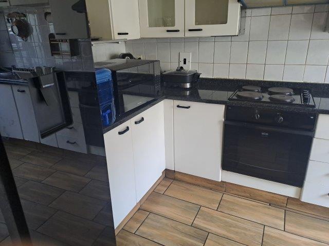 3 Bedroom Property for Sale in Bedford Gardens Gauteng
