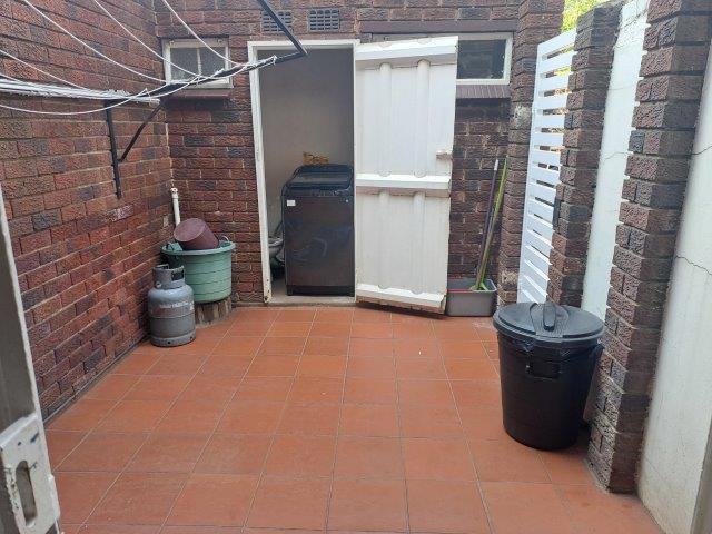 3 Bedroom Property for Sale in Bedford Gardens Gauteng