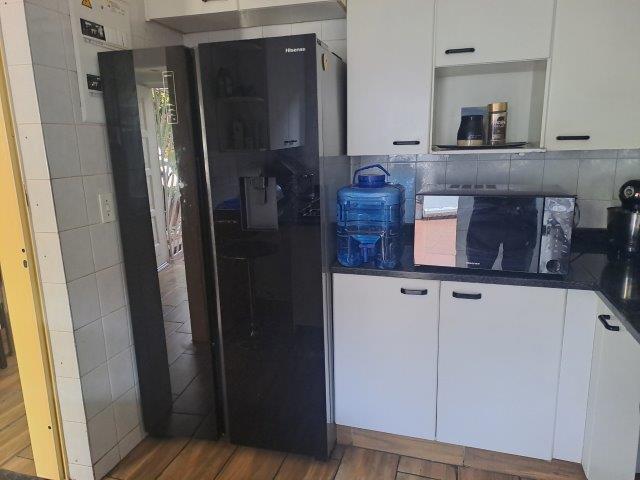 3 Bedroom Property for Sale in Bedford Gardens Gauteng