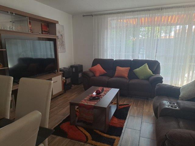 3 Bedroom Property for Sale in Bedford Gardens Gauteng