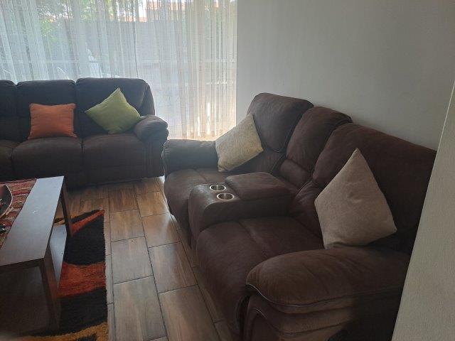 3 Bedroom Property for Sale in Bedford Gardens Gauteng