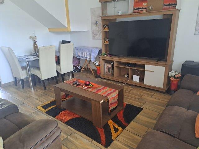 3 Bedroom Property for Sale in Bedford Gardens Gauteng