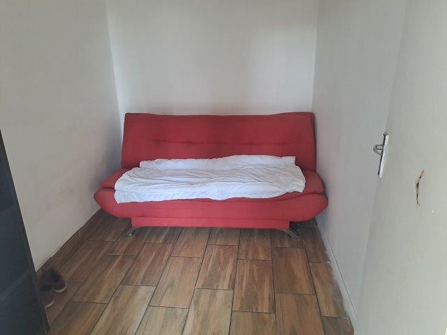 3 Bedroom Property for Sale in Bedford Gardens Gauteng