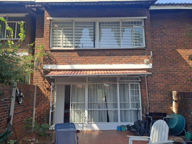3 Bedroom Property for Sale in Bedford Gardens Gauteng