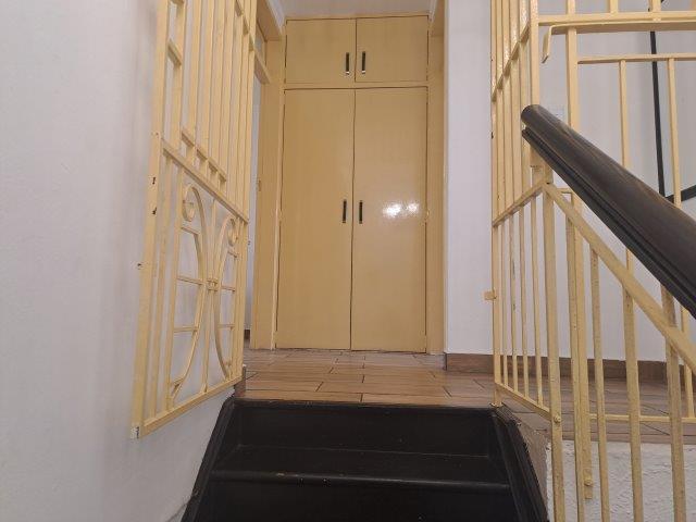 3 Bedroom Property for Sale in Bedford Gardens Gauteng