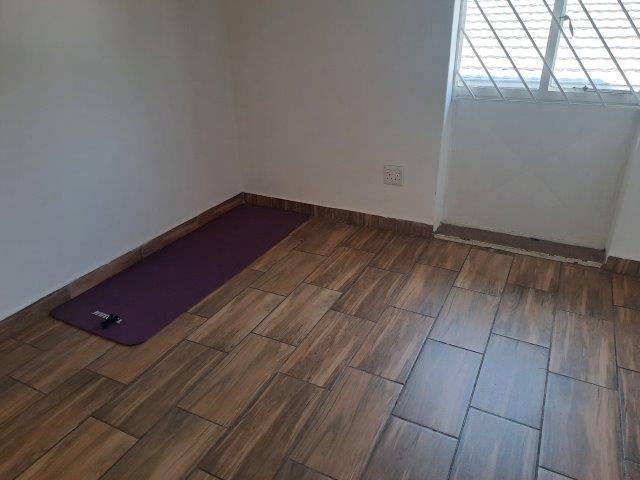 3 Bedroom Property for Sale in Bedford Gardens Gauteng