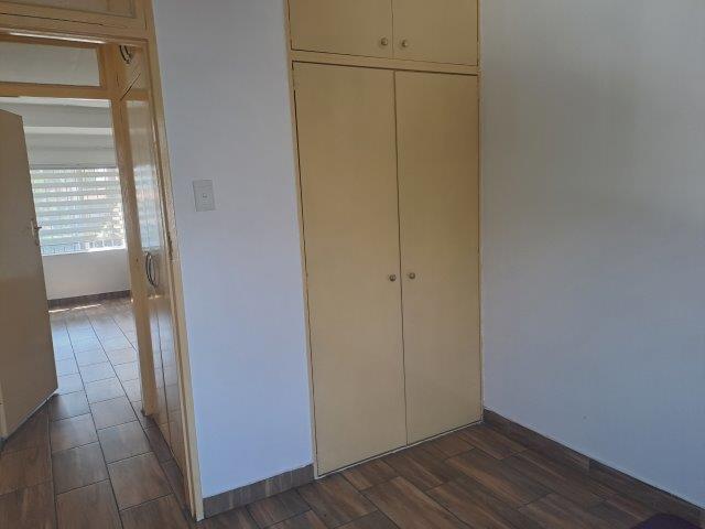 3 Bedroom Property for Sale in Bedford Gardens Gauteng