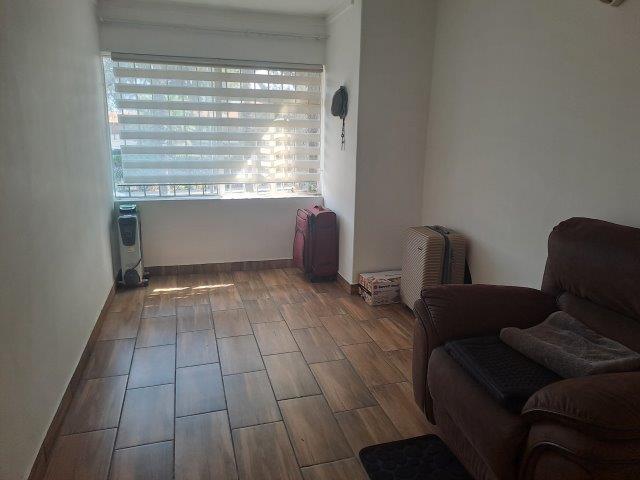 3 Bedroom Property for Sale in Bedford Gardens Gauteng