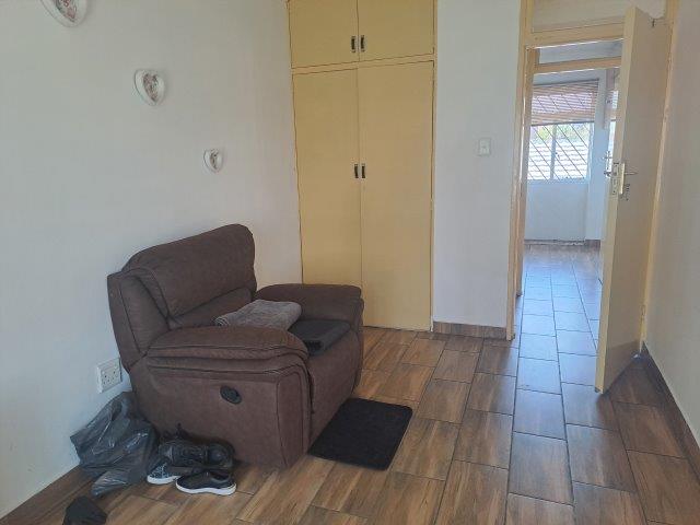 3 Bedroom Property for Sale in Bedford Gardens Gauteng