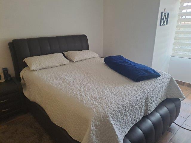 3 Bedroom Property for Sale in Bedford Gardens Gauteng