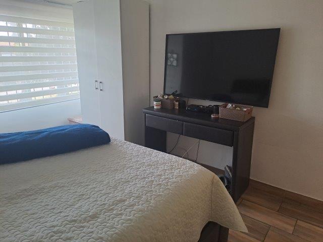 3 Bedroom Property for Sale in Bedford Gardens Gauteng