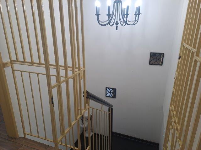 3 Bedroom Property for Sale in Bedford Gardens Gauteng