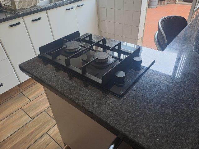 3 Bedroom Property for Sale in Bedford Gardens Gauteng