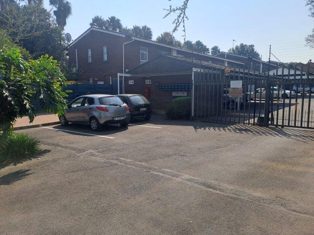 3 Bedroom Property for Sale in Bedford Gardens Gauteng