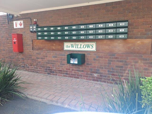 3 Bedroom Property for Sale in Bedford Gardens Gauteng