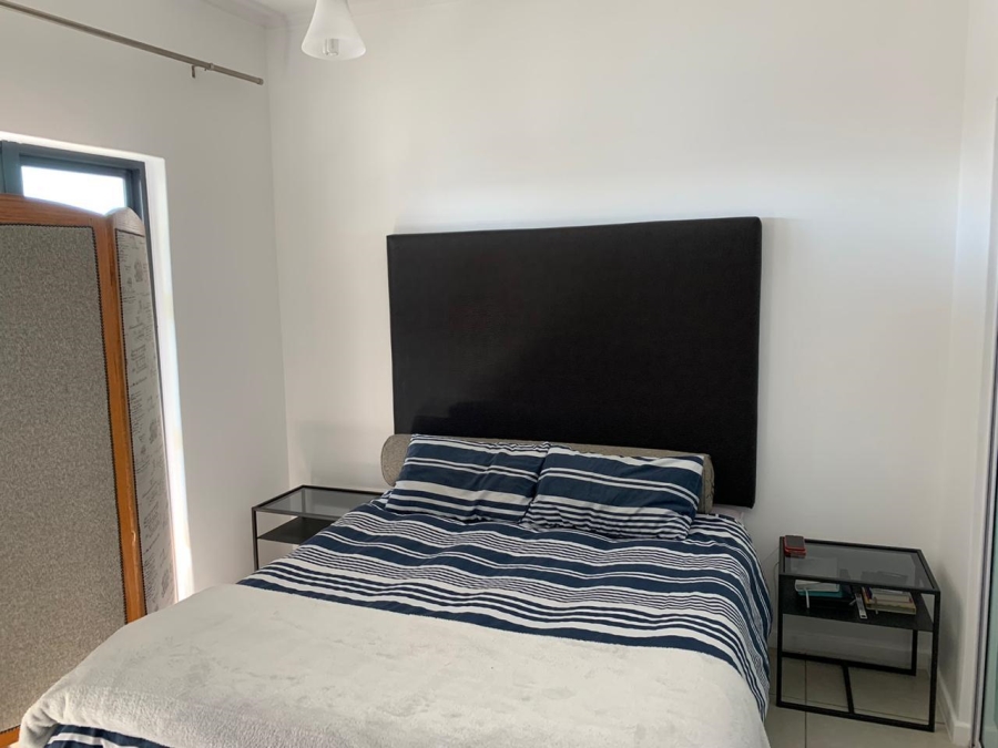 To Let 1 Bedroom Property for Rent in Modderfontein Gauteng