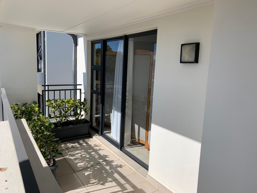 To Let 1 Bedroom Property for Rent in Modderfontein Gauteng