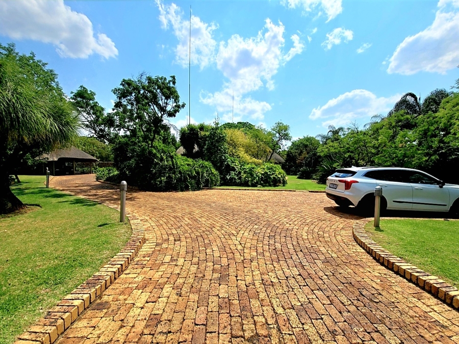 6 Bedroom Property for Sale in Montana Gauteng