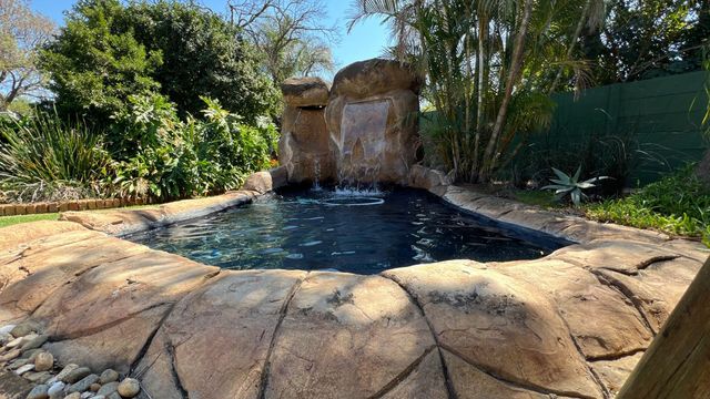 6 Bedroom Property for Sale in Montana Gauteng