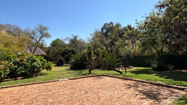 6 Bedroom Property for Sale in Montana Gauteng
