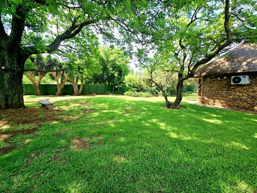 6 Bedroom Property for Sale in Montana Gauteng