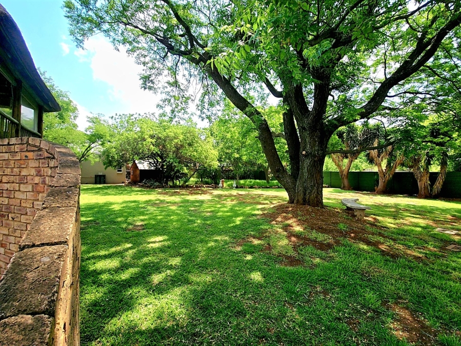 6 Bedroom Property for Sale in Montana Gauteng