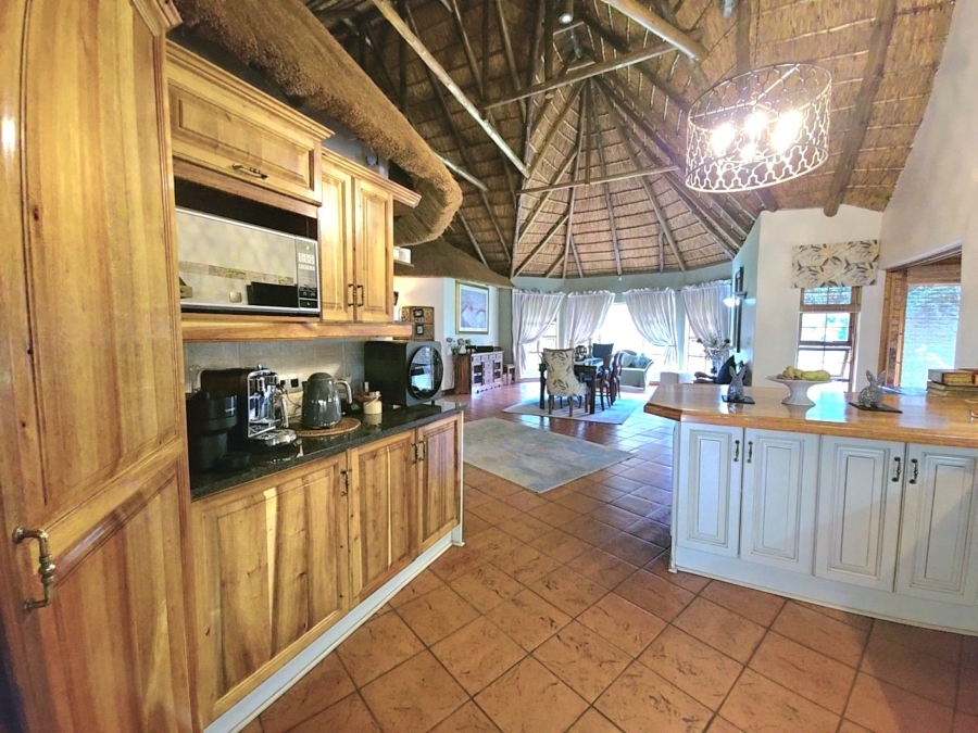 6 Bedroom Property for Sale in Montana Gauteng